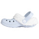 Disney Frozen-Clog with warm lining